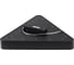 Светодиодный светильник ЭРА Geometria Delta SPO152B40K048 48Вт 4000К 3500Лм IP40 черный Б0050577 6