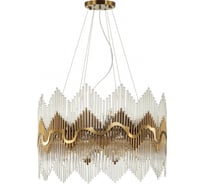 Люстра ODEON LIGHT E14 12*40W SAVIKIA 4983_12