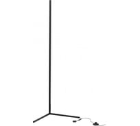 Напольный светильник ODEON LIGHT LED 1*6W FILLINI 4335_6FL