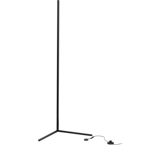 Напольный светильник ODEON LIGHT LED 1*6W FILLINI 4335_6FL