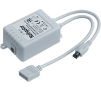 Контроллер Navigator ND-CWRGB96IR-IP20-12V 14469