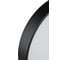 Светодиодный светильник ЭРА Geometria Ring SPO-131-B-40K-045 45Вт 4000К 4000Лм черный Б0050559 6