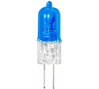 Галогенная лампа FERON HB2 JC G4.0 20W, 100 шт, 2062