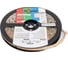 Лента Navigator СД 14 468 NLS-5050RGBW60-10-IP65-12V 5 м 14468 2