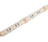 Лента Navigator СД 14 468 NLS-5050RGBW60-10-IP65-12V 5 м 14468 4