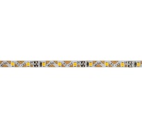 Лента Navigator СД 14 470 NLS-2835CWST72-6-IP20-12V 5 м 14470