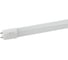 Светодиодная лампочка ЭРА RED LINE LED T8-18W-865-G13-1200mm R трубка стекло, холодный дневной свет Б0049638 1