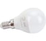 Светодиодная лампочка ЭРА RED LINE LED P45-8W-840-E14 R E14 8Вт шар нейтральный белый свет Б0052440 1
