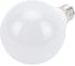 Светодиодная лампочка ЭРА RED LINE LED P45-8W-840-E14 R E14 8Вт шар нейтральный белый свет Б0052440 3