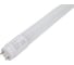 Светодиодная лампочка ЭРА STD LED T8-10W-840-G13-600mm трубка стекл нейтр белый свет Б0050597 1