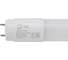 Светодиодная лампочка ЭРА STD LED T8-10W-840-G13-600mm трубка стекл нейтр белый свет Б0050597 2
