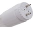Светодиодная лампочка ЭРА STD LED T8-10W-840-G13-600mm трубка стекл нейтр белый свет Б0050597 3