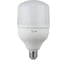 Светодиодная лампочка ЭРА STD LED POWER T100-30W-4000-E27 колокол нейтр белый свет Б0048503 1