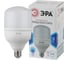 Светодиодная лампочка ЭРА STD LED POWER T100-30W-4000-E27 колокол нейтр белый свет Б0048503 2