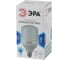 Светодиодная лампочка ЭРА STD LED POWER T100-30W-4000-E27 колокол нейтр белый свет Б0048503 3