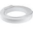 Светодиодный светильник ЭРА Geometria Ring SPO134W40K056 56Вт 4000К 4200Лм IP40 белый Б0050564 5