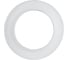 Светодиодный светильник ЭРА Geometria Ring SPO134W40K056 56Вт 4000К 4200Лм IP40 белый Б0050564 6