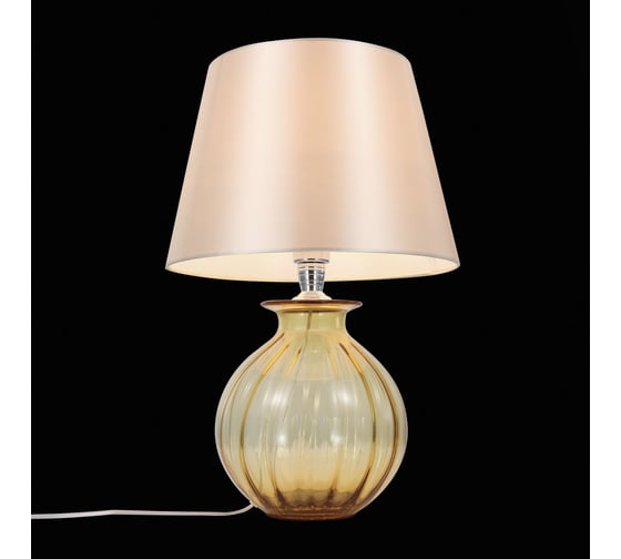 Настольная лампа ST LUCE AMPOLLA SL968.904.01