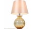 Настольная лампа ST LUCE AMPOLLA SL968.904.01 1