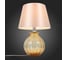 Настольная лампа ST LUCE AMPOLLA SL968.904.01 2