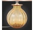 Настольная лампа ST LUCE AMPOLLA SL968.904.01 3