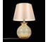 Настольная лампа ST LUCE AMPOLLA SL968.904.01 5