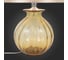 Настольная лампа ST LUCE AMPOLLA SL968.904.01 6