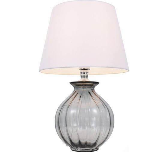 Настольная лампа ST LUCE AMPOLLA SL968.404.01 1