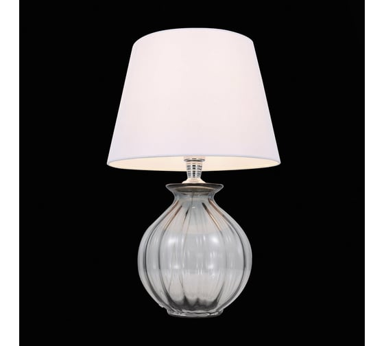 Настольная лампа ST LUCE AMPOLLA SL968.404.01