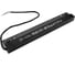 Блок питания Wolta для светодиодной ленты 200Вт 48В IP20 WLD-200W/02-48V 1