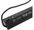 Блок питания Wolta для светодиодной ленты 200Вт 48В IP20 WLD-200W/02-48V 2