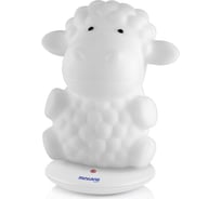 Ночник Miniland Night Shee 89082