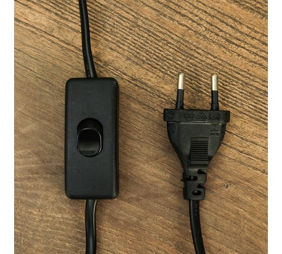 Настольная лампа RISALUX 08945/1 E14 40Вт золото 17х17х31 см 4733930