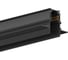 Шинопровод Hesby Lighting встраиваемый ElDeko HSBL_0184 1