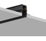 Шинопровод Hesby Lighting встраиваемый ElDeko HSBL_0184 2