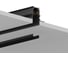Шинопровод Hesby Lighting встраиваемый ElDeko HSBL_0184 3