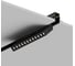 Шинопровод Hesby Lighting встраиваемый ElDeko HSBL_0184 5