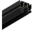 Шинопровод Hesby Lighting под натяжной потолок ElDeko HSBL_0185 1