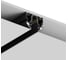 Шинопровод Hesby Lighting под натяжной потолок ElDeko HSBL_0185 2