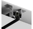 Шинопровод Hesby Lighting под натяжной потолок ElDeko HSBL_0185 3