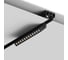 Шинопровод Hesby Lighting под натяжной потолок ElDeko HSBL_0185 4