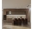 Шинопровод Hesby Lighting под натяжной потолок ElDeko HSBL_0185 10