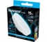 Лампа светодиодная SONNEN EXTRA 15 (130) Вт GX53 таблетка холодный белый LED 15W-6500-GX53, 457936 1