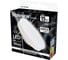Лампа светодиодная SONNEN EXTRA 15 (130) Вт GX53 таблетка нейтральный белый LED 15W-4000-GX53, 457935 1