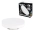 Лампа светодиодная SONNEN EXTRA 15 (130) Вт GX53 таблетка нейтральный белый LED 15W-4000-GX53, 457935 3