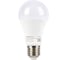Лампа светодиодная SONNEN EXTRA 15 (130) Вт Е27 груша теплый белый LED A60-15W-2700-Е27, 457896 3