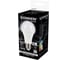 Лампа светодиодная SONNEN EXTRA 15 (130) Вт Е27 груша нейтральный белый LED A60-15W-4000-Е27, 457897 1