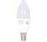 Лампа светодиодная SONNEN EXTRA 7 (60) Вт Е14 свеча теплый белый LED C37-7W-2700-Е14, 457902 2
