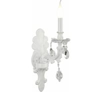 Бра Omnilux OML-74711-01