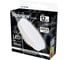 Лампа светодиодная SONNEN EXTRA 12 (110) Вт GX53 таблетка нейтральный белый LED 12W-4000-GX53, 457933 1